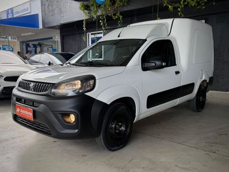 Peugeot Partner Rapid Busin. Pack 1.4 Flex Mec.