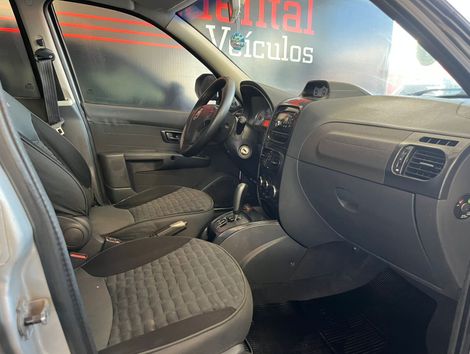 Fiat Palio Week.Adv.LOCK.Dualogic 1.8 Flex