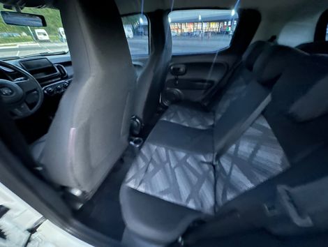 Fiat MOBI LIKE 1.0 Fire Flex 5p.