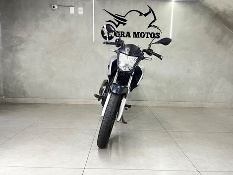 HONDA CG 160 TITAN FLEXONE/Ed.Especial 40 Anos
