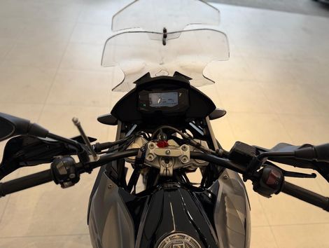 BMW G 310 GS