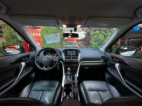 Mitsubishi Eclipse Cross GLS 1.5 16V 165cv Aut.