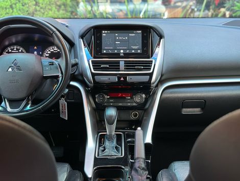Mitsubishi Eclipse Cross GLS 1.5 16V 165cv Aut.