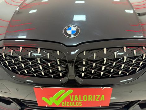 BMW 320iA Modern/Sport TB 2.0/A.Flex/GP 4p