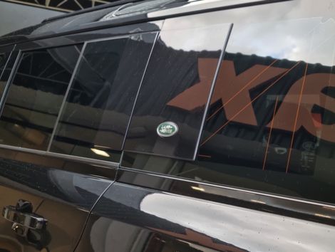 Land Rover Defender 110 HSE D300 Die. Aut.(Híb.)