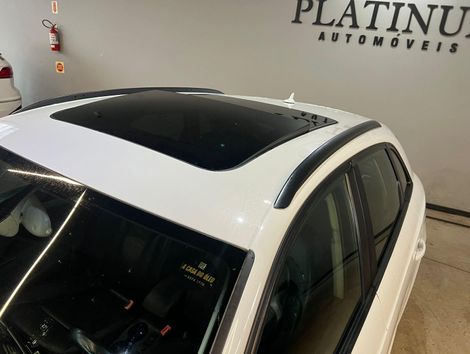 Audi 2.0 TFSI Quat. 170/180cv S-tronic 5p 