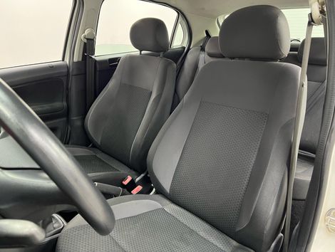VolksWagen Gol 1.0 Flex 12V 5p
