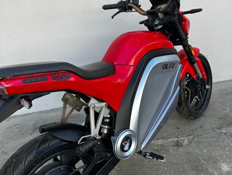 VOLTZ EVS 3000W (elétrica)
