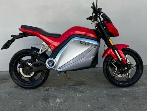 VOLTZ EVS 3000W (elétrica)