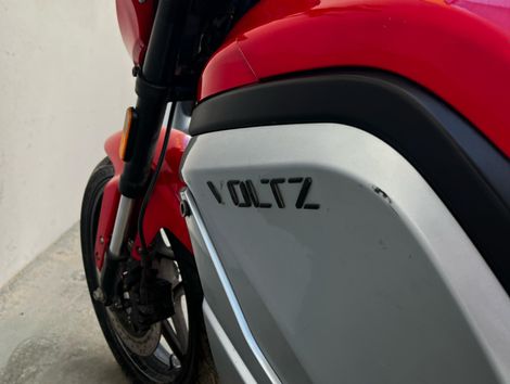 VOLTZ EVS 3000W (elétrica)