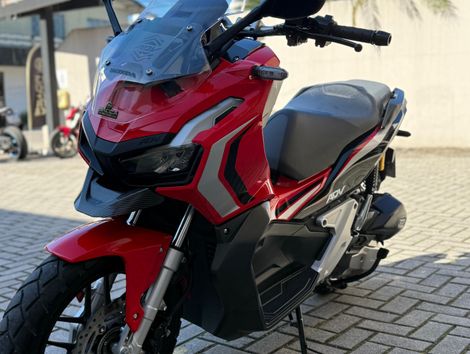 HONDA ADV 150