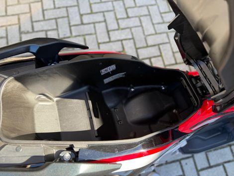 HONDA ADV 150