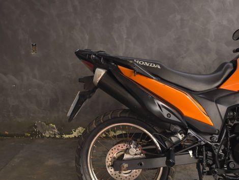 HONDA XRE 190/ Flex