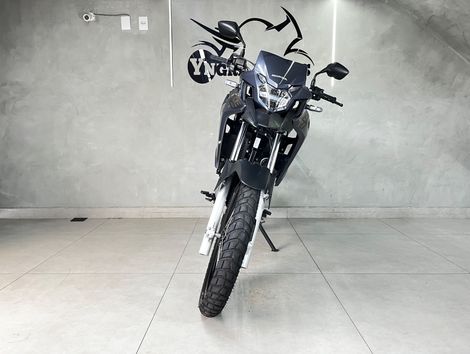 HONDA XRE 300/ 300 ABS/ FLEX