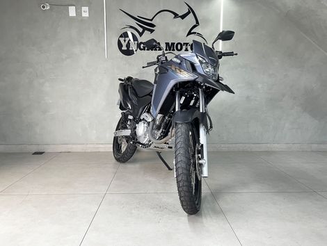 HONDA XRE 300/ 300 ABS/ FLEX