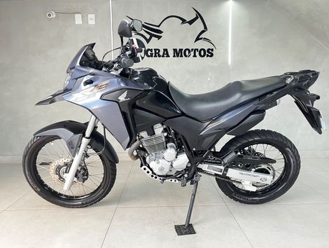 HONDA XRE 300/ 300 ABS/ FLEX