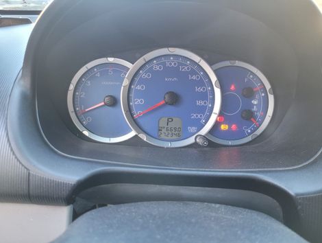 Mitsubishi L200 Triton HPE 3.2 CD TB Int.Diesel Aut