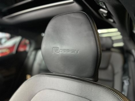 Volvo S60 T-8 R-DESIGN 2.0 407cv 4p Híbrido