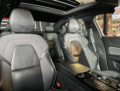 Volvo S60 T-8 R-DESIGN 2.0 407cv 4p Híbrido