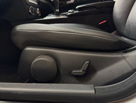 Mercedes C-180 CGI Classic 1.8 16V 156cv Aut.