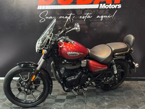 Royal Enfield Meteor Stellar 350cc ABS