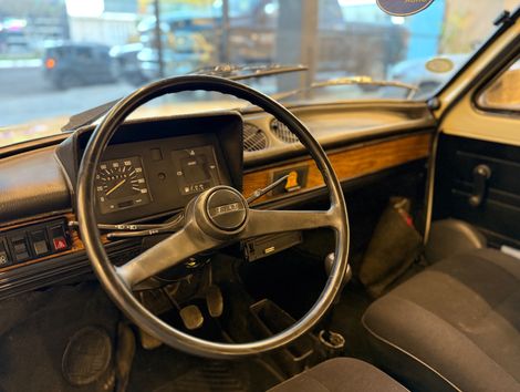 Fiat 147L