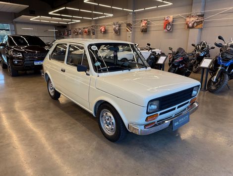 Fiat 147L