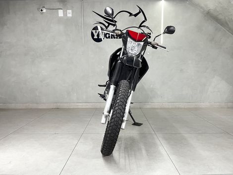 YAMAHA XTZ 250 LANDER 249cc/LANDER BLUEFLEX/ABS