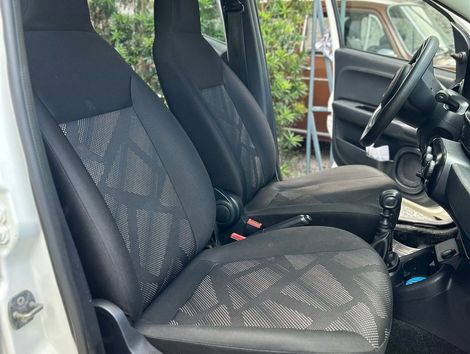 Fiat MOBI LIKE 1.0 Fire Flex 5p.