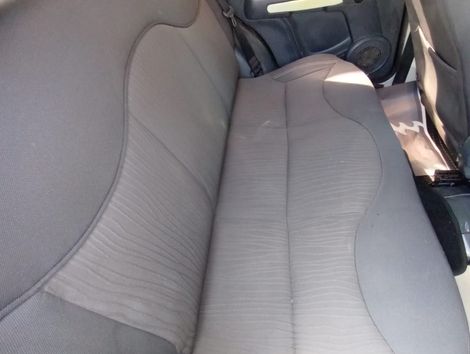 Peugeot 207 XR 1.4 Flex 8V 5p