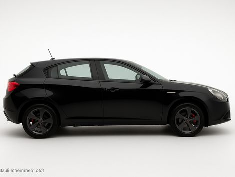 Chevrolet CRUZE LT 1.8 16V FlexPower 4p Aut.