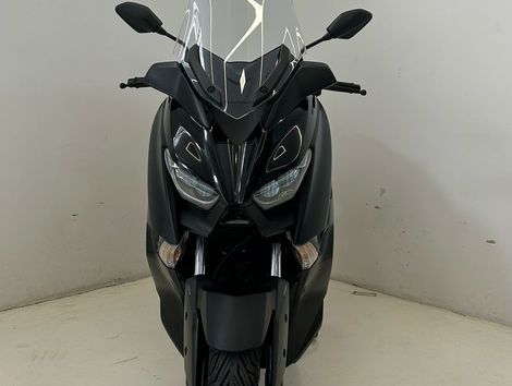 YAMAHA XMAX 250 ABS