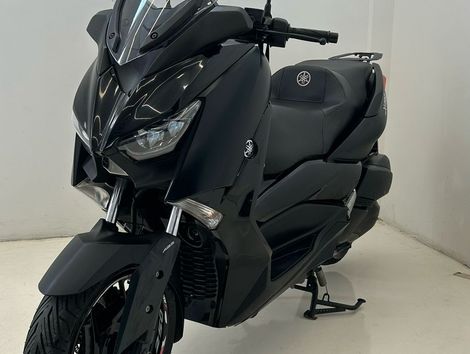 YAMAHA XMAX 250 ABS