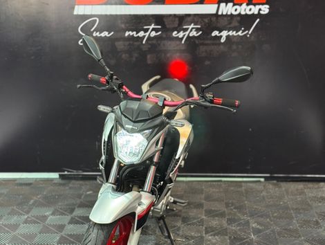 HONDA CB TWISTER/FLEXONE 250cc