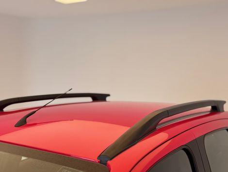 Fiat MOBI WAY 1.0 Fire Flex 5p.