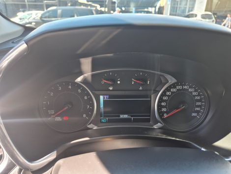 Chevrolet EQUINOX Premier 2.0 Turbo AWD 262cv Aut.