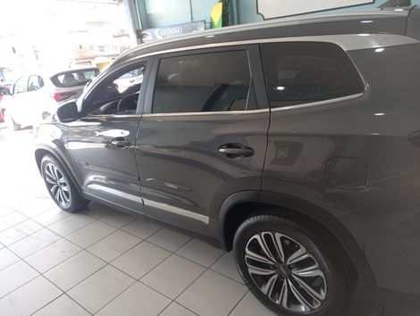 CHERY Tiggo 8 TXS 1.6 16V TGDi Aut.