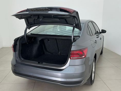 VolksWagen VIRTUS Comfort. 200 TSI 1.0 Flex 12V Aut