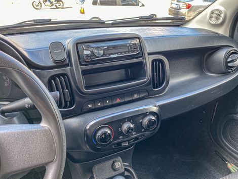 Fiat MOBI LIKE 1.0 Fire Flex 5p.