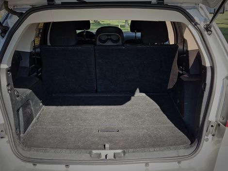 Fiat FREEMONT EMOT./PRECISION 2.4 16V 5p Aut.