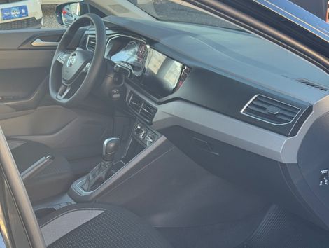 VolksWagen VIRTUS Comfort. 200 TSI 1.0 Flex 12V Aut
