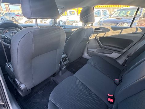 VolksWagen VIRTUS Comfort. 200 TSI 1.0 Flex 12V Aut