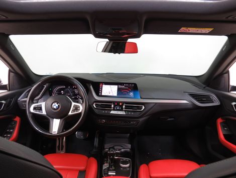 BMW M235i XDRIVE Gran Coupé 2.0 Aut.