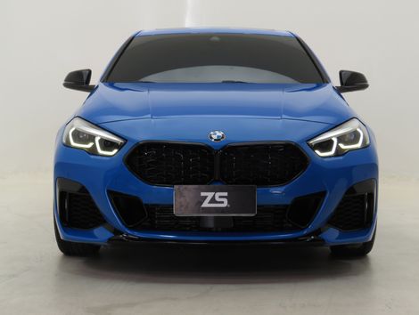 BMW M235i XDRIVE Gran Coupé 2.0 Aut.
