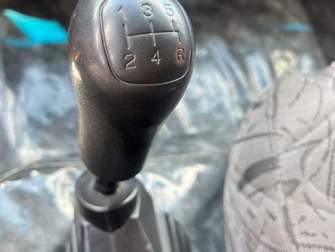 FORD CARGO 815/815 S/815 E Turbo 2p (diesel)