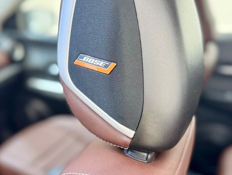 Nissan KICKS Exclusive 1.6 16V Flex Aut.