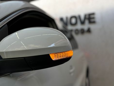 VolksWagen TIGUAN 2.0 TSI 16V 200cv Tiptronic 5p