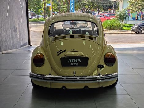 Volkswagen 1300 L