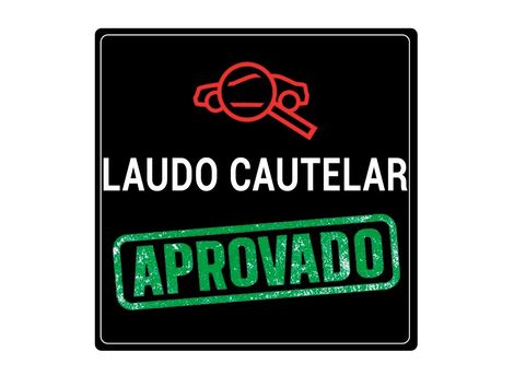 Ford Fiesta Sedan 1.6 16V Flex Aut.