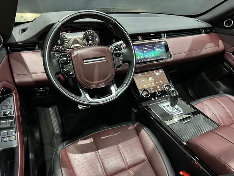 Land Rover Range R. EVO HSE Si4 R-Dyn.2.0 300cv Aut